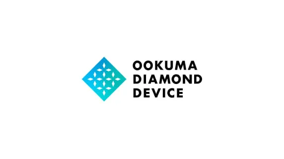 グローバル・スタートアップ・アクセラレーションプログラム（GSAP）に採択されました！
