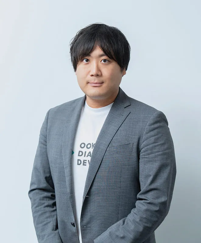 Naohisa Hoshikawa