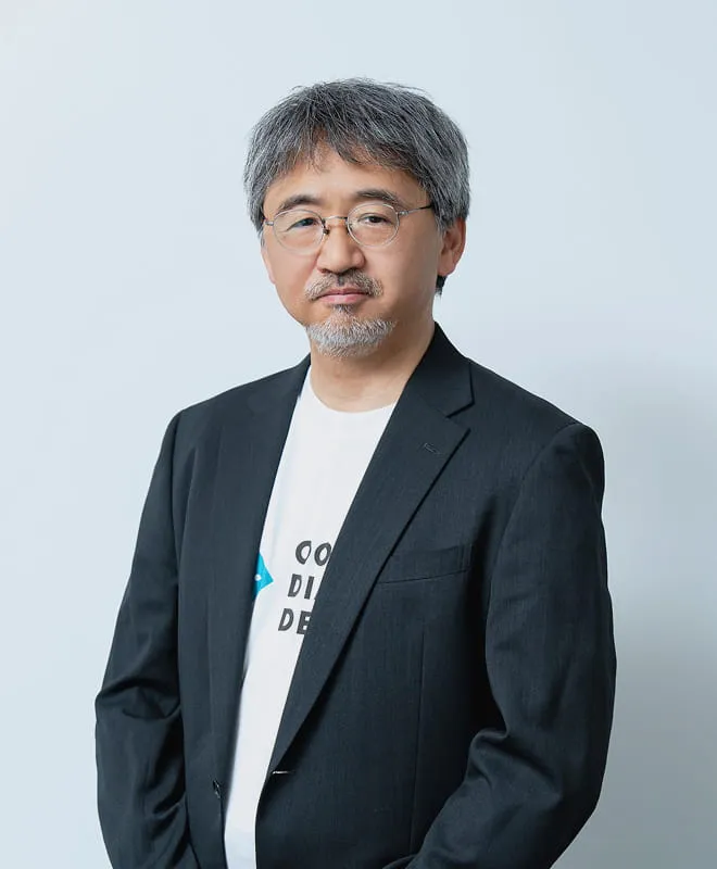 Junichi Kaneko
