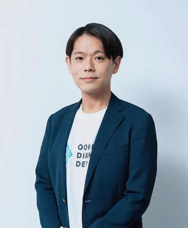 Yuhei Nagai