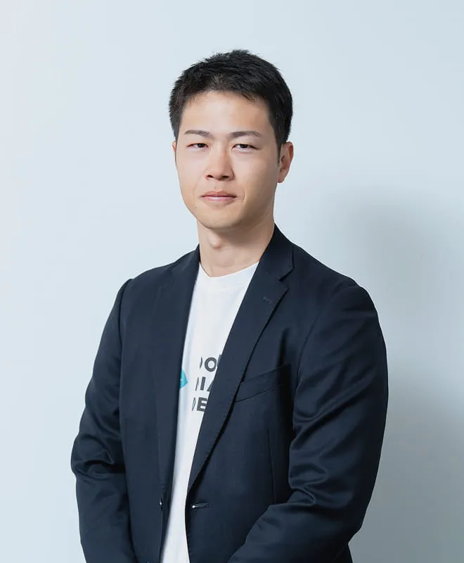 Takahiro Yamaguchi