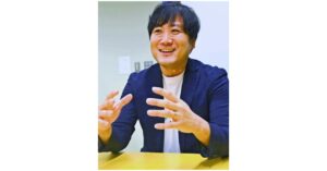 読売新聞（2024年12月25日号）にて弊社代表星川のインタビュー記事が掲載されました！