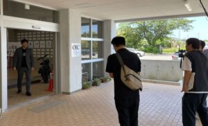 【メディア掲載】『ブレイクスルー』にて当社が紹介されました！